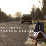 6ϱ俪ֱƵȫ